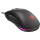 GENESIS Xenon 800 PMW3389 16000 DPI RGB Czarna - 1077382 - zdjęcie 6